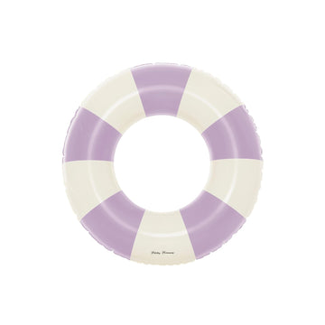 Zwemband Olivia 45cm - Violet